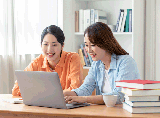 사회복지대학 : 사회복지전공, 복지시설경영전공, 아동복지전공, 청소년복지전공, 노인복지전공