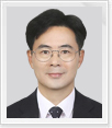 이성만 교수사진
