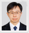 이종원 교수사진