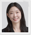 민선 교수사진