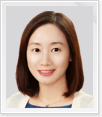 장선아 교수사진
