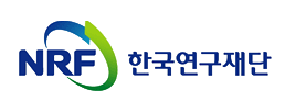 한국연구재단