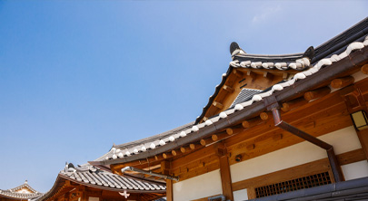 놀이치료실 사진